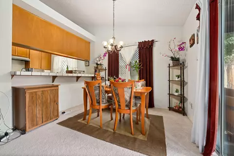 45122 Colleen Dr, Lancaster, CA 93535 photo 18