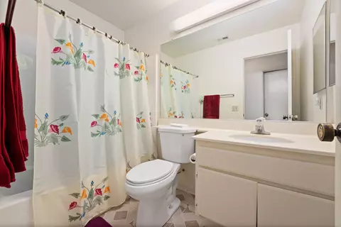 45122 Colleen Dr, Lancaster, CA 93535 photo 14