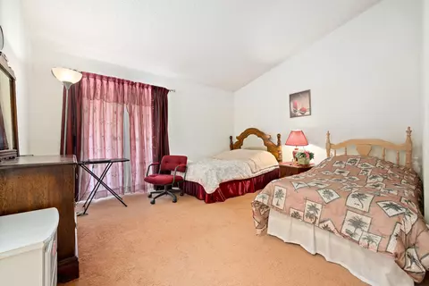 45122 Colleen Dr, Lancaster, CA 93535 photo 15