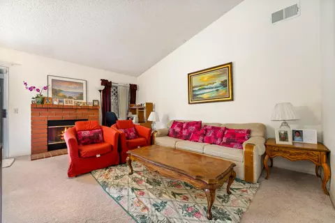 45122 Colleen Dr, Lancaster, CA 93535 photo 19