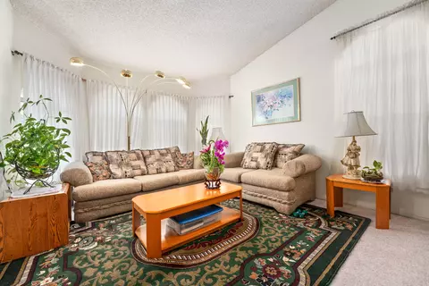 45122 Colleen Dr, Lancaster, CA 93535 photo 10