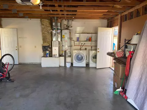 630 Ave J 9 E, Lancaster, CA 93535 photo 12