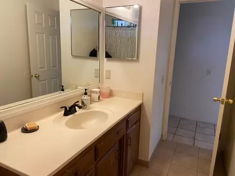 630 Ave J 9 E, Lancaster, CA 93535 photo 10