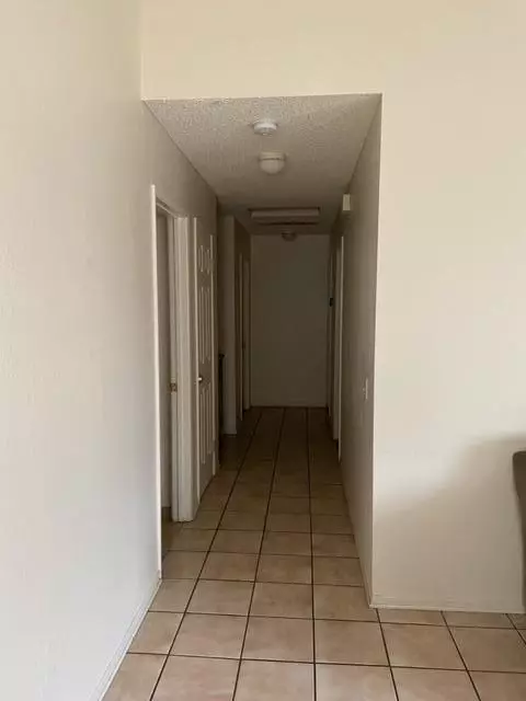 630 Ave J 9 E, Lancaster, CA 93535 photo 8