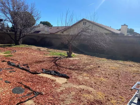 630 Ave J 9 E, Lancaster, CA 93535 photo 13