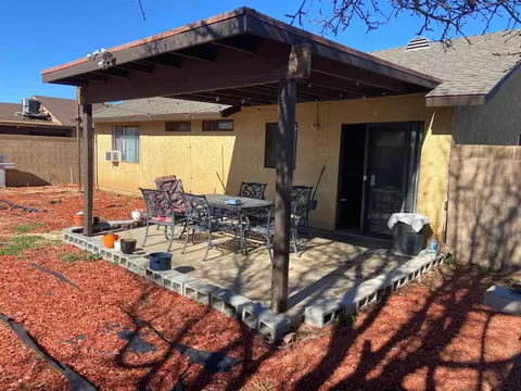 630 Ave J 9 E, Lancaster, CA 93535 photo 11