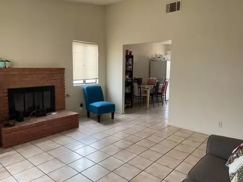 630 Ave J 9 E, Lancaster, CA 93535 photo 6