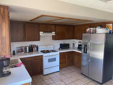 630 Ave J 9 E, Lancaster, CA 93535 photo 3