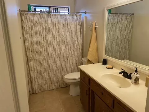 630 Ave J 9 E, Lancaster, CA 93535 photo 9