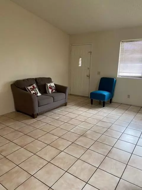 630 Ave J 9 E, Lancaster, CA 93535 photo 7