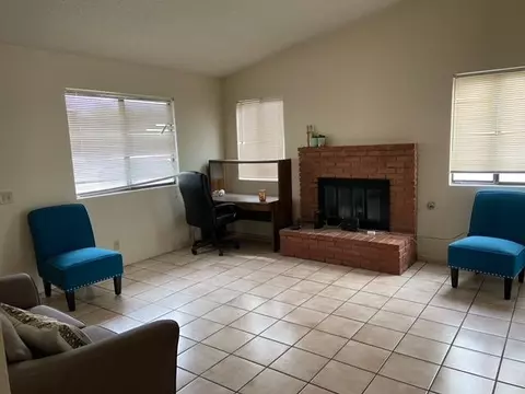 630 Ave J 9 E, Lancaster, CA 93535 photo 5
