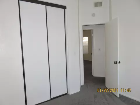 44020 Sorrell Ln, Lancaster, CA 93535 photo 13