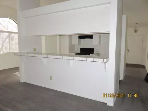 44020 Sorrell Ln, Lancaster, CA 93535 photo 9