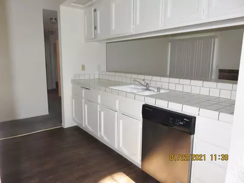 44020 Sorrell Ln, Lancaster, CA 93535 photo 8