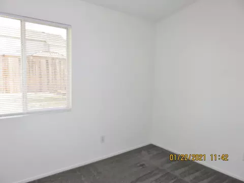 44020 Sorrell Ln, Lancaster, CA 93535 photo 14