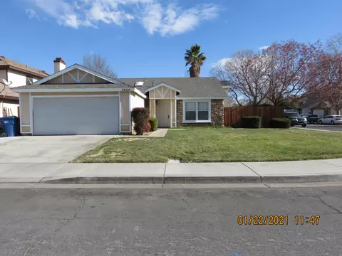 44020 Sorrell Ln, Lancaster, CA 93535 photo 2