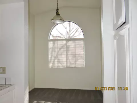 44020 Sorrell Ln, Lancaster, CA 93535 photo 10