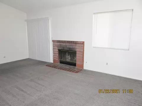 44020 Sorrell Ln, Lancaster, CA 93535 photo 6
