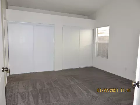44020 Sorrell Ln, Lancaster, CA 93535 photo 12