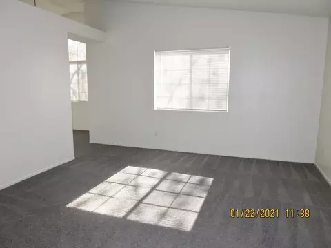 44020 Sorrell Ln, Lancaster, CA 93535 photo 4