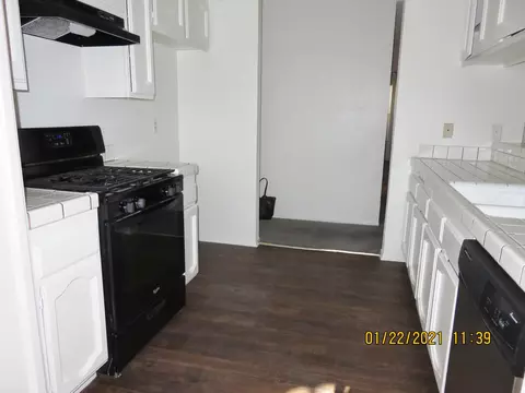 44020 Sorrell Ln, Lancaster, CA 93535 photo 7