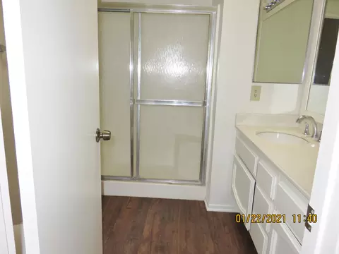 44020 Sorrell Ln, Lancaster, CA 93535 photo 11