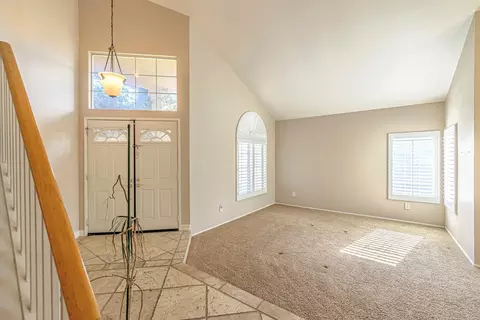 44569 Stonebridge Ln, Lancaster, CA 93536 photo 9