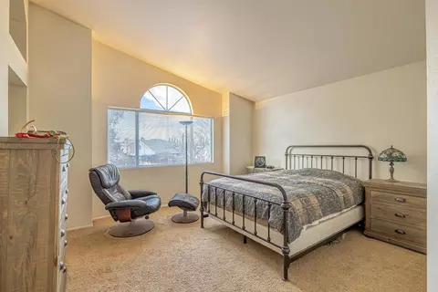 44569 Stonebridge Ln, Lancaster, CA 93536 photo 22