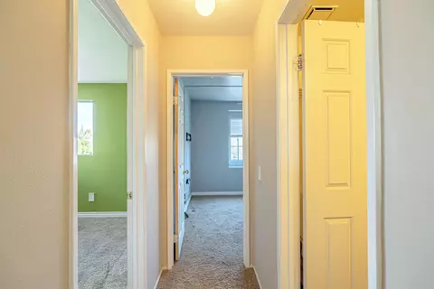 44569 Stonebridge Ln, Lancaster, CA 93536 photo 20