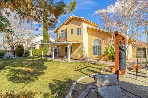 44569 Stonebridge Ln, Lancaster, CA 93536 photo 27