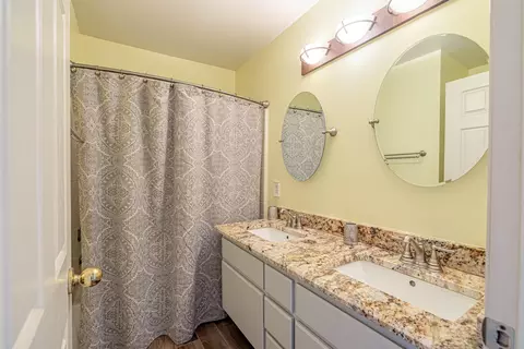44569 Stonebridge Ln, Lancaster, CA 93536 photo 19