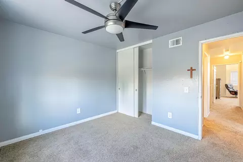 44569 Stonebridge Ln, Lancaster, CA 93536 photo 18