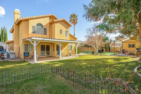 44569 Stonebridge Ln, Lancaster, CA 93536 photo 26