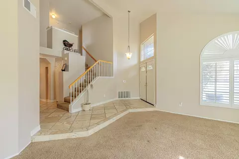 44569 Stonebridge Ln, Lancaster, CA 93536 photo 6