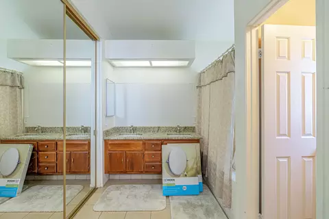 44569 Stonebridge Ln, Lancaster, CA 93536 photo 24