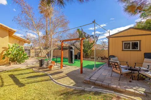 44569 Stonebridge Ln, Lancaster, CA 93536 photo 29