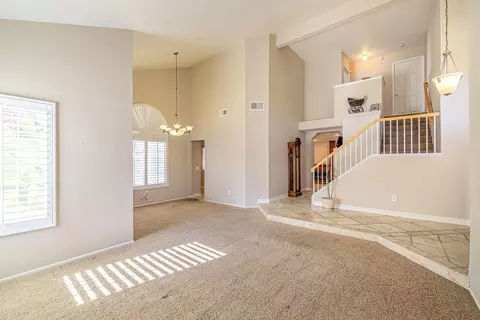 44569 Stonebridge Ln, Lancaster, CA 93536 photo 5
