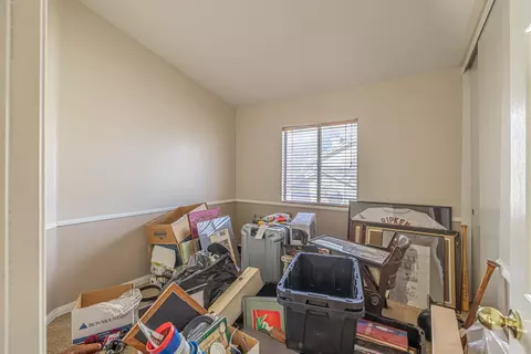 44569 Stonebridge Ln, Lancaster, CA 93536 photo 16