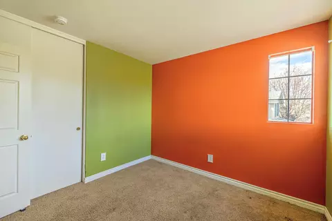 44569 Stonebridge Ln, Lancaster, CA 93536 photo 17