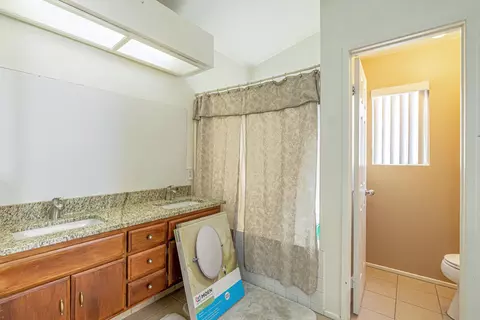 44569 Stonebridge Ln, Lancaster, CA 93536 photo 25