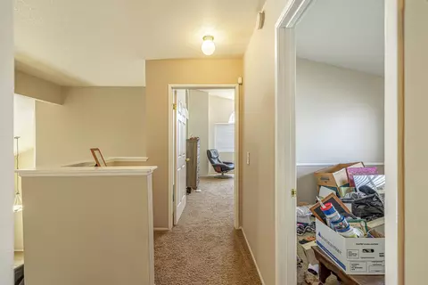 44569 Stonebridge Ln, Lancaster, CA 93536 photo 21