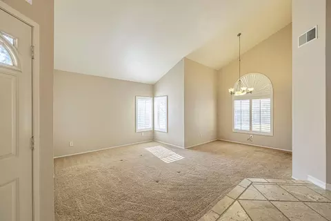44569 Stonebridge Ln, Lancaster, CA 93536 photo 4