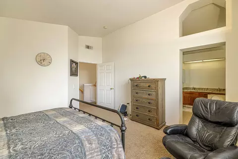 44569 Stonebridge Ln, Lancaster, CA 93536 photo 23