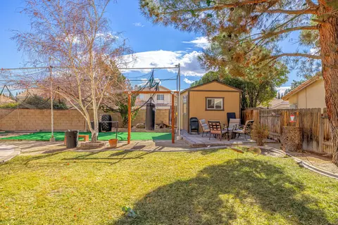 44569 Stonebridge Ln, Lancaster, CA 93536 photo 28