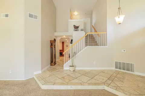 44569 Stonebridge Ln, Lancaster, CA 93536 photo 7