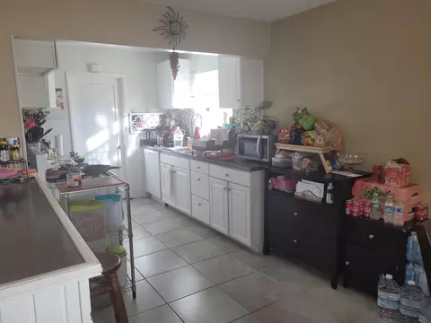 43747 Beech Ave, Lancaster, CA 93534 photo 8