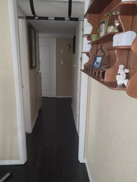 43747 Beech Ave, Lancaster, CA 93534 photo 7
