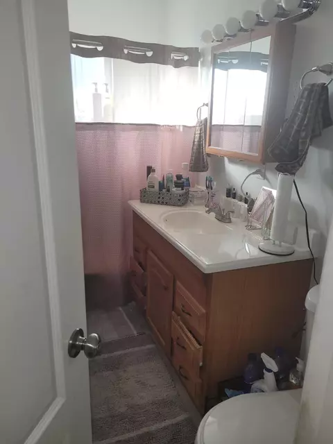 43747 Beech Ave, Lancaster, CA 93534 photo 6