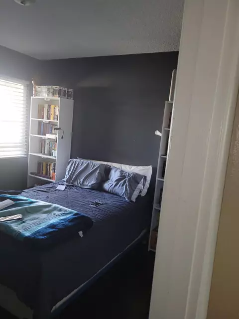 43747 Beech Ave, Lancaster, CA 93534 photo 9