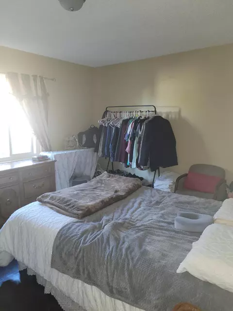 43747 Beech Ave, Lancaster, CA 93534 photo 10